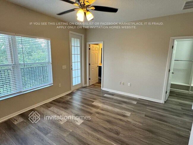 Foto del edificio - 305 Memphis Cir