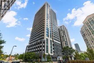 Building Photo - 30-430 Samuel Wood Wy