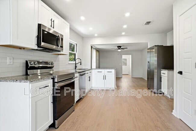 Foto del edificio - 209 Westfork Dr