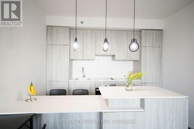 Building Photo - 5 St Joseph St