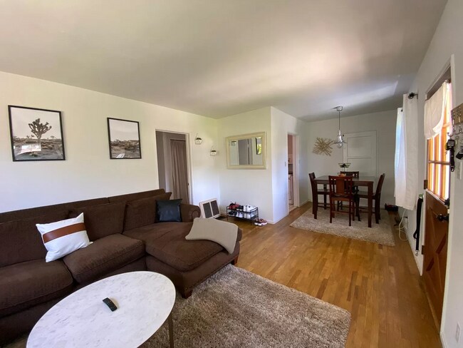 Foto del edificio - 10785 Northgate St