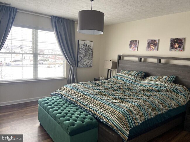 Foto del edificio - 107 Lighthouse Ln