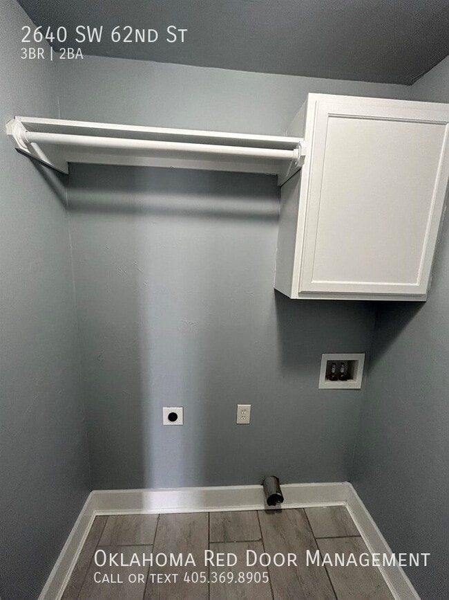 Foto del edificio - 2640 SW 62nd St