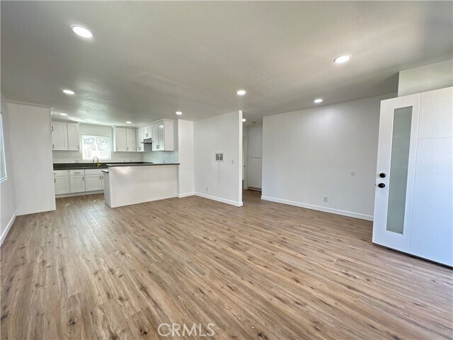 Foto del edificio - 6135 Danby Ave