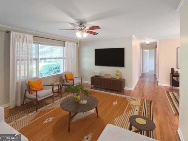 Building Photo - 2711 Fairlane Dr