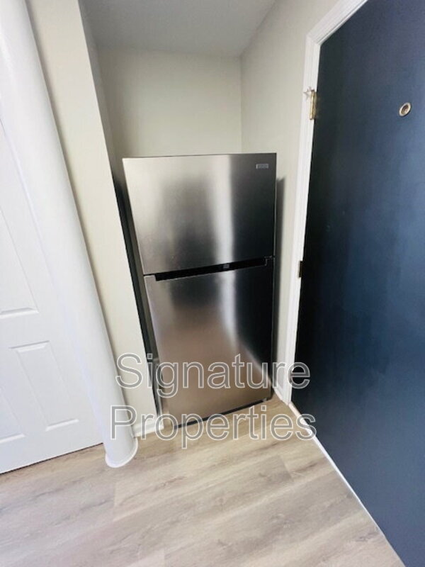 Foto del edificio - 22 Bollingbrook St