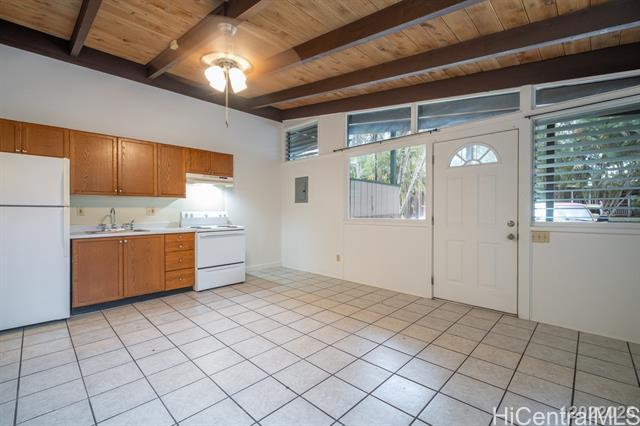 Foto del edificio - 828 Kokoloea Pl