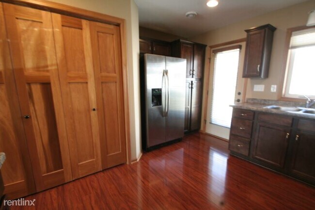 Building Photo - 4515 Prairie View Pl NW