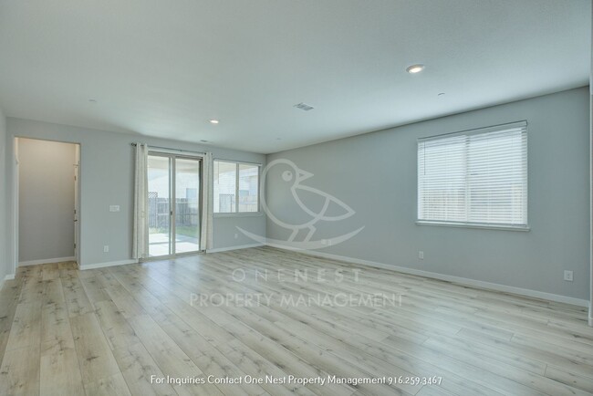 Foto del edificio - 3 bdrm, 2 bth, Open Floorplan, move-in ready