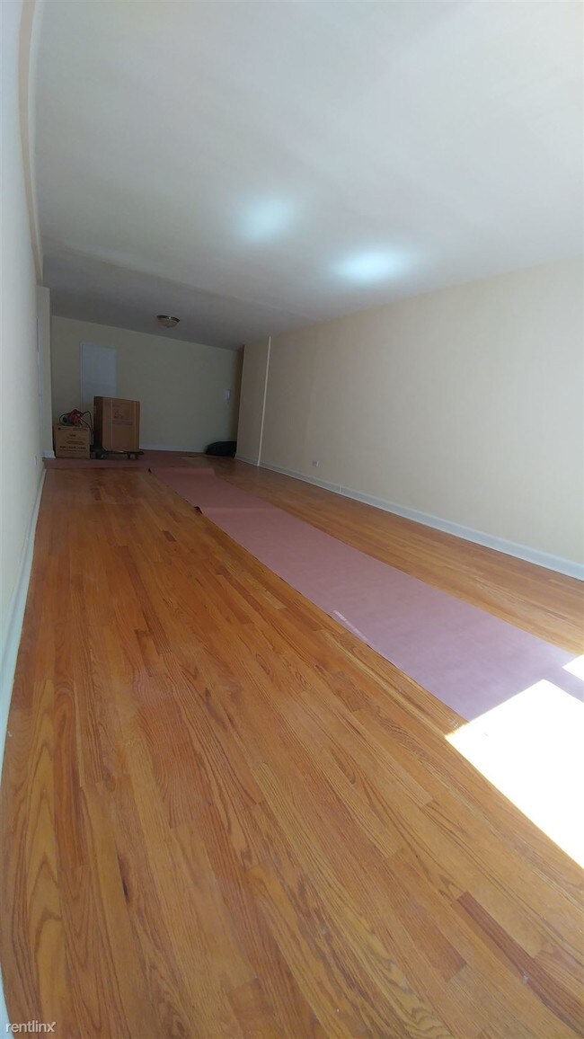 Foto del edificio - 10202 62nd Ave