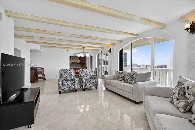 Foto del edificio - 3000 Island Blvd