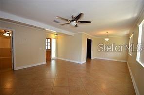 Foto del edificio - 105 N Sunland Dr