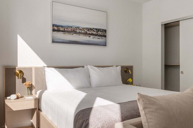 Foto del edificio - 225 N Miami Ave