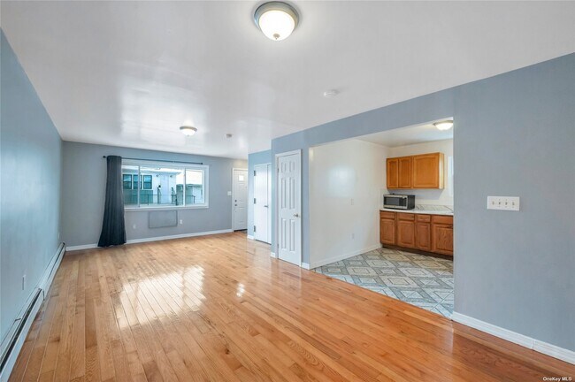 Foto del edificio - 491 Beach 44th St
