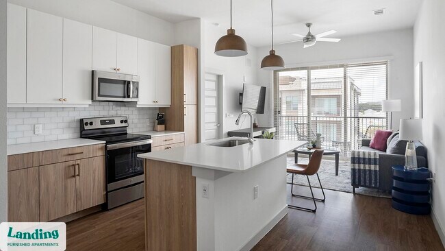 Building Photo - 600 Farm to Market 1626