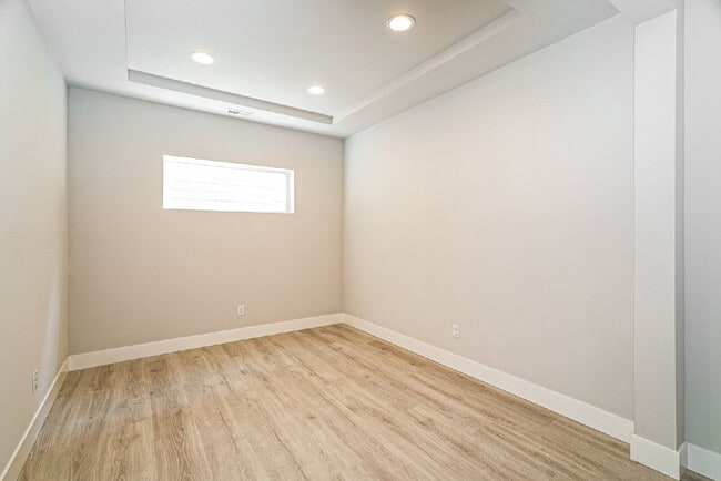 Building Photo - 18311 17th Ave W