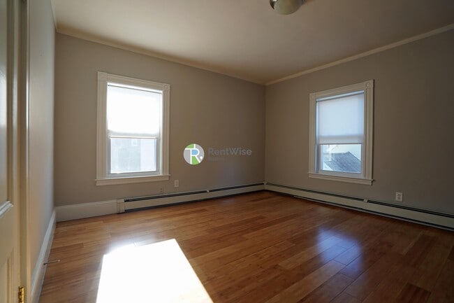 Photo - 50 A Winship St Apartment