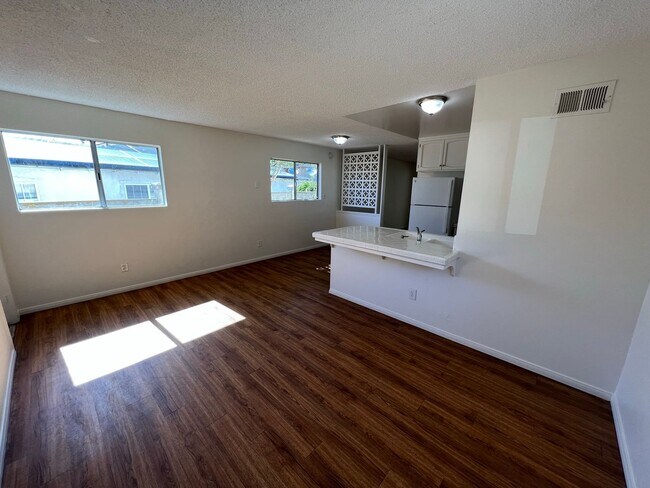 Foto del edificio - Paradise Hills 3-bedroom house on cul-de-sac