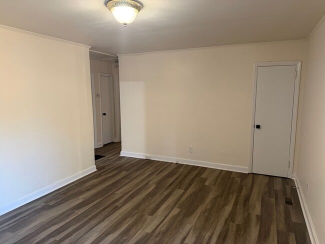 Foto del edificio - Adorable 2 Bedroom Home with Bonus Room!