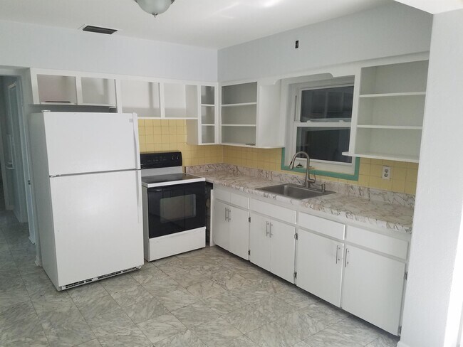 Foto del edificio - 4021 W Cass St