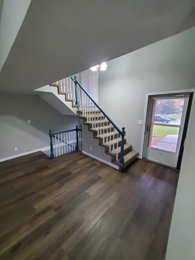 Foto del edificio - 12 Pebble Ct