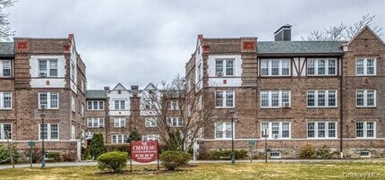 Building Photo - 85 N Broadway