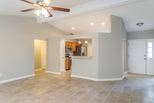 Building Photo - 3103 Olde Sutton Parke Dr