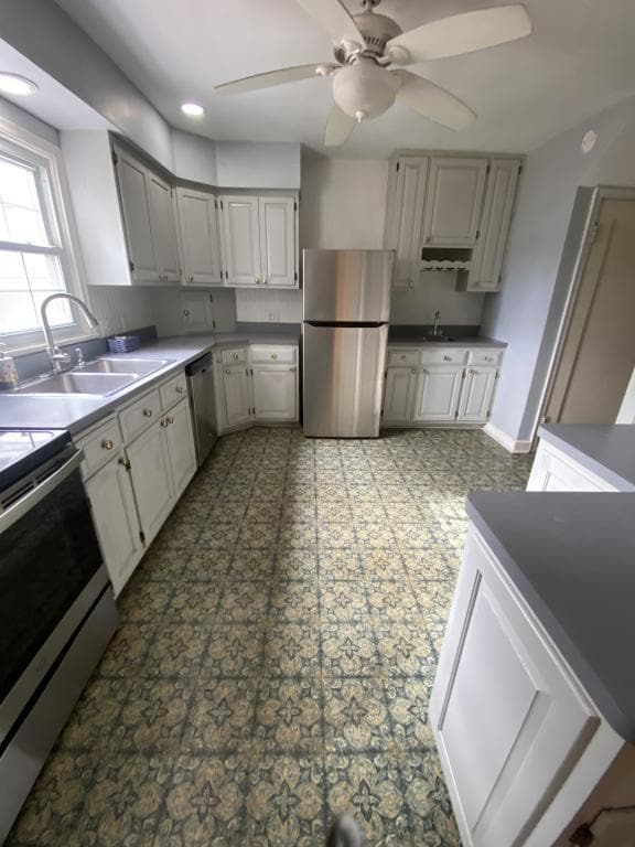 Building Photo - 2812 Mulberry St