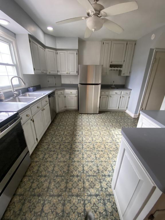 Foto del edificio - 2812 Mulberry St