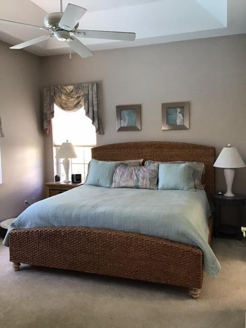 Foto del edificio - 8309 Belfry Pl