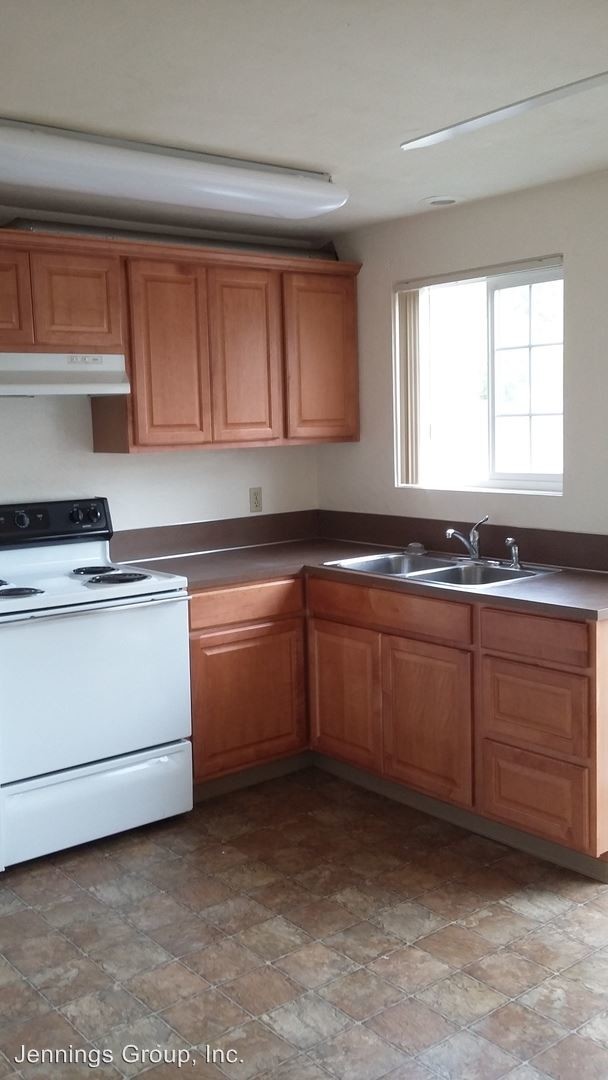 Foto del edificio - 2685 Oak St