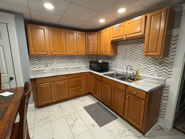 Foto del edificio - 127 Carver St