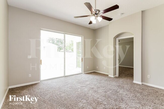 Foto del edificio - 10328 Mason Loop