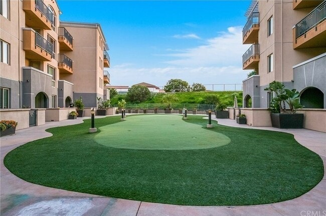 Foto del edificio - 2B2B in Pell Place Community