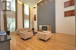 Building Photo - 90 Absolute Ave