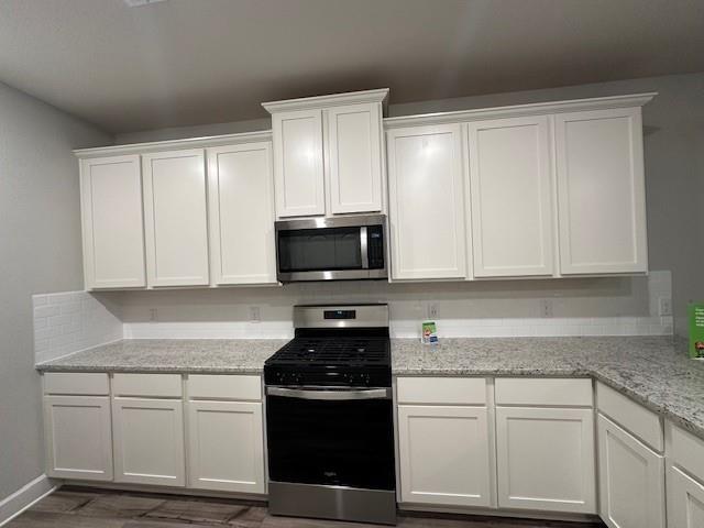 Building Photo - 2021 Atwood Dr