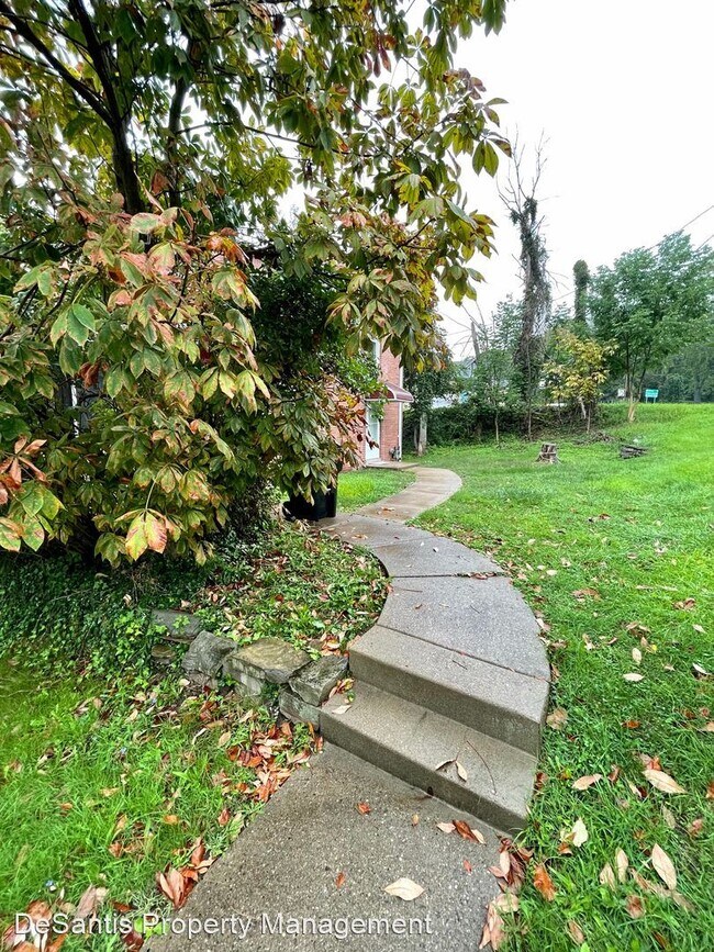 Foto del edificio - 3 br, 2 bath House - 5462 Library Road