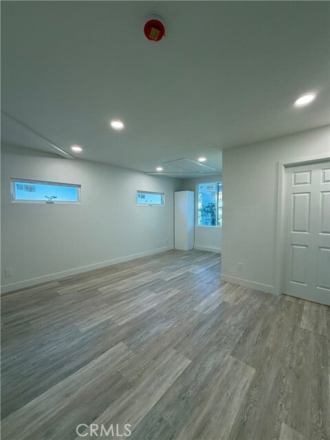 Foto del edificio - 27533 Pasatiempo