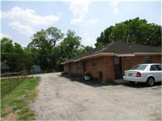 Building Photo - 4825 Shreveport Blvd