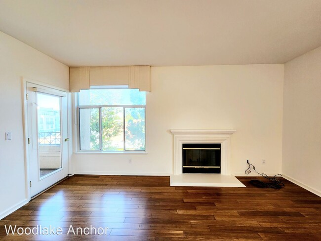 Building Photo - 2 br, 2 bath House - 1951 O'Farrell Street...