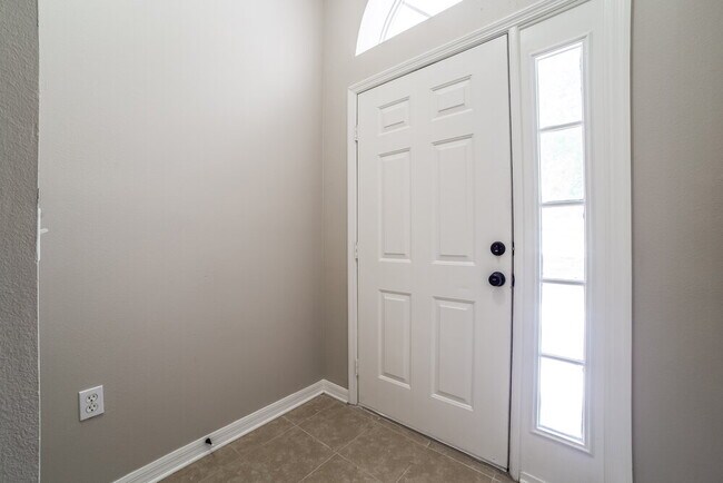 Foto del edificio - 2925 White Magnolia Loop