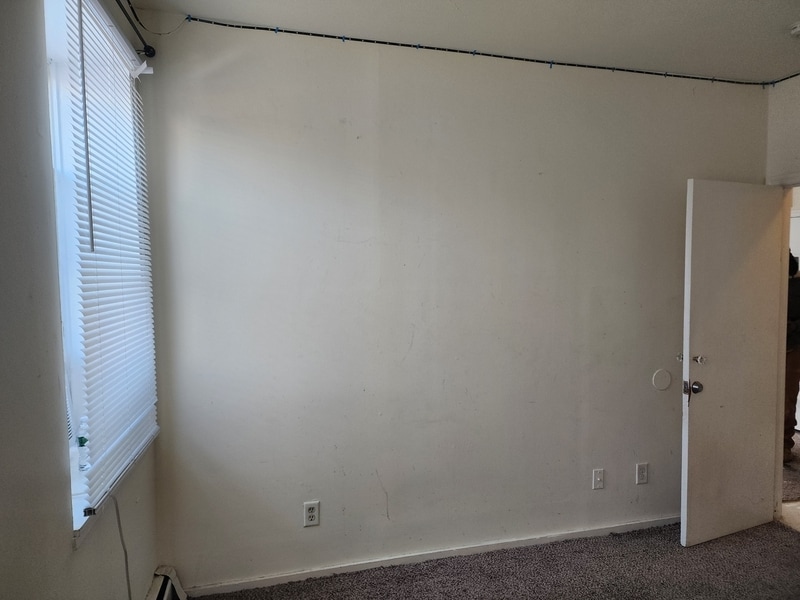 Building Photo - 86 Academy St