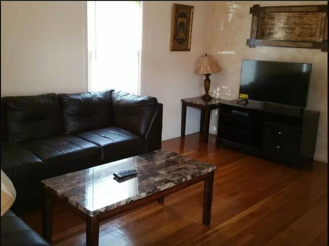 Building Photo - 7794 Abington Ave