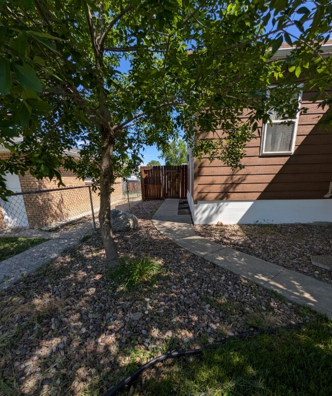 Building Photo - 1515 4th Ave S