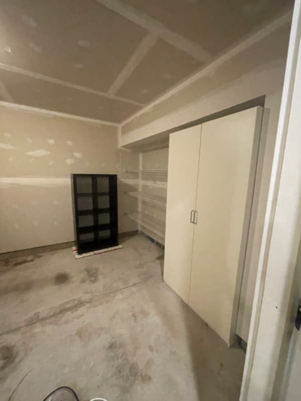 Building Photo - 2203 Greywing St
