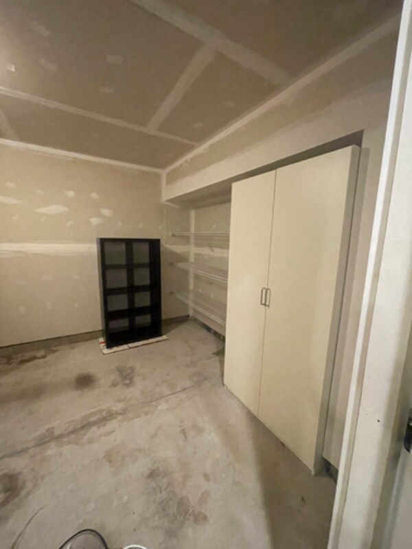 Foto del edificio - 2203 Greywing St