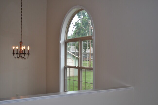 Foto del edificio - 13930 Maugansville Rd