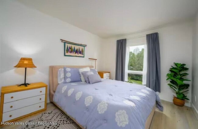 Building Photo - 72 Hunter Dr