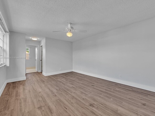 Building Photo - 11050 Nautilus Dr