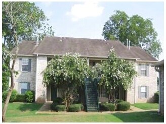 Foto principal - Meadowview Apartments